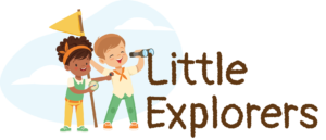 Curriculum Areas-01-04