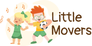 Curriculum Areas-01-05