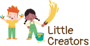 Curriculum Areas-01-07